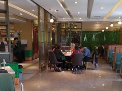 -刘胖子家常菜·蹄花焖藕(兴业店)