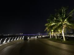 -蠔爺王志德生蚝馆(金沙湾店)
