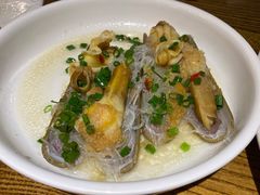 -潮中人·潮州菜(益乐路店)