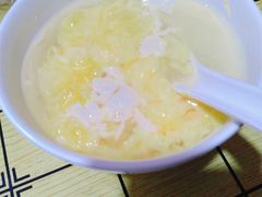 -周记热干面豆皮大王(桃花东街店)