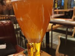 -胡桃里乐队酒馆(大庆店)