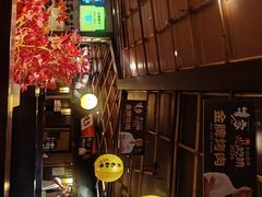 -牛家酒场(7mall店)