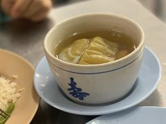 -红大哥水门鸡饭(總店)