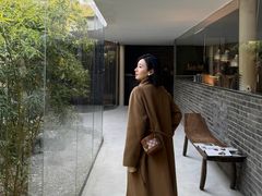 -曲廊院(东四十一条店)