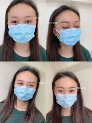 -久匠·纹眉半永久野生眉