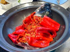 -小城故事·地道宁波味(月湖盛园店)