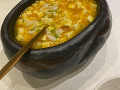 -新加坡海鲜(国贸商城店)