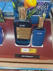 -丝芙兰Sephora