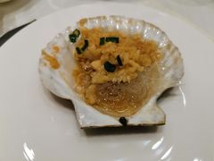 -香雪海·蘇面館(湖滨店)