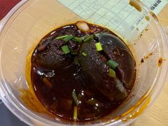 -酸辣粉(氹仔店)