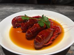 -平山宴(瘦西湖店)