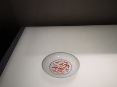 -景德镇中国陶瓷博物馆