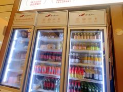 -船歌·鱼水饺青岛菜(国贸商城店)