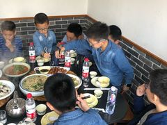 -老灶台(南京店)