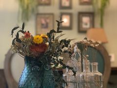 景观位-春风·有糖(崇宁路店)