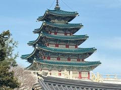 -景福宫