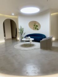 -VE专注问题肌·赛诺龙&科学美肤中心