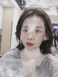 -BM SALON