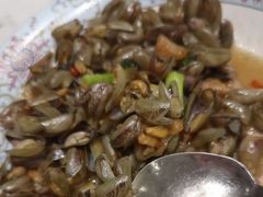 -厝包四点金·潮宴(太古仓店)