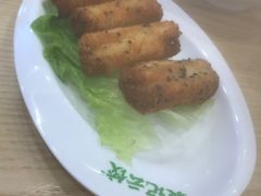 -袁记云饺(世纪城店)