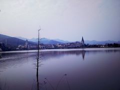 -美的鹭湖探索王国