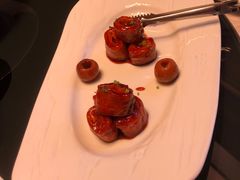 -万盛合(渔人码头店)