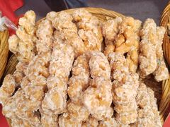 -石鼓天源饭店(桃星村综合楼店)