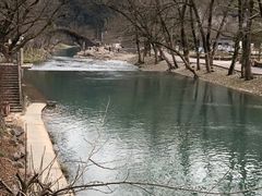 -鹿亭中村