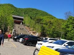 -横山寺