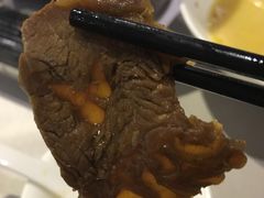 -品粹徽园·家常安徽菜