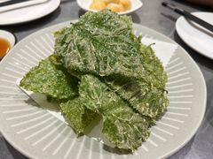 -宁海食府(总店·天一阁望京店)