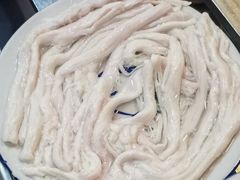 -华哥新鲜猪精品美食