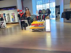 -JORDAN(东方广场店)