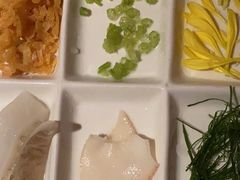 -揽季锅物会.福建黄鱼.海鲜姿造(五四路店)
