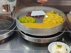 -椰小调.儋州米烂(名门店)