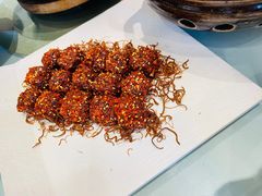 -马旺子酒楼