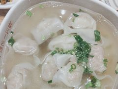 -南城香(四路通店)