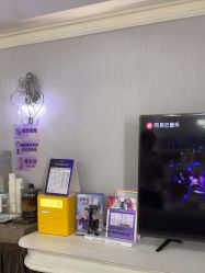 -广州美莱医疗美容医院