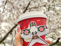-Beans Solo豆号咖啡(百家湖花园店)