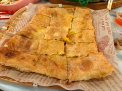 香蕉巴拉达-婉泰·特色小吃·舂鸡脚(告庄二店)