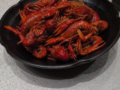 -聚味瞿记·龙虾堂(天元店)