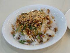 -凤凰楼酒家·粤宴点心(华强北店)