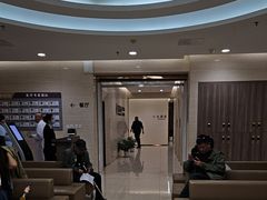 -瑞慈体检沈阳机构