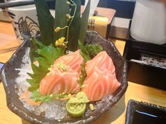 -沼津港渔市(宏伊国际广场店)