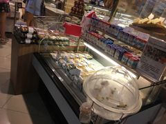 -Ole 面包房(华润万象城店)