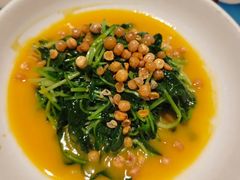 -醉长安(钟楼旗舰店)