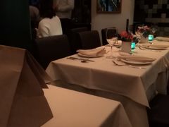 -Pasha帕夏土耳其餐厅(南昌路店)