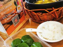 -品鲜村农家菜·阳澄湖大闸蟹(总店)
