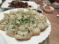 -锦江都城闵行饭店
