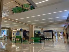 -凯德MALL(望京店)
